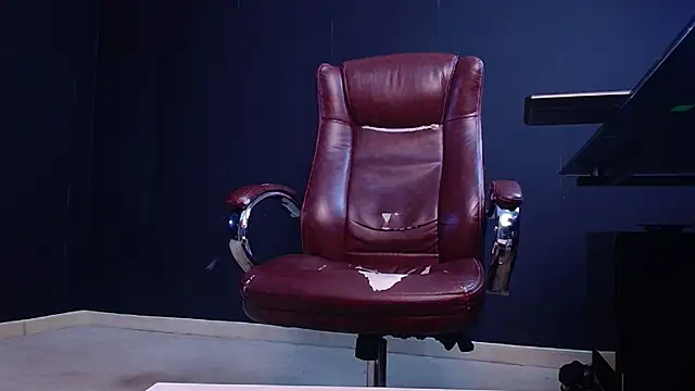 JackEthann online show from 10/17/25, 05:10