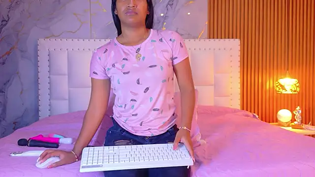 indianschoolgirl online show from 04/07/26, 07:58