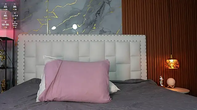 indianschoolgirl online show from 07/29/26, 07:34