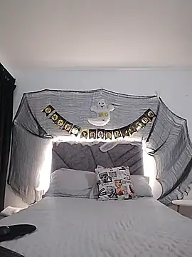 Snapshot of brittanypalmer2023 chatting on 11/01/25, 02:46 brittanypalmer2023 online show from 11/01/25, 02:46