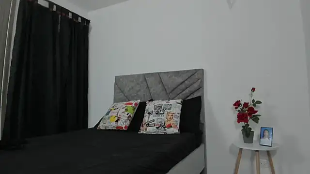 Snapshot of brittanypalmer2023 chatting on 11/07/25, 02:17 brittanypalmer2023 online show from 11/07/25, 02:17