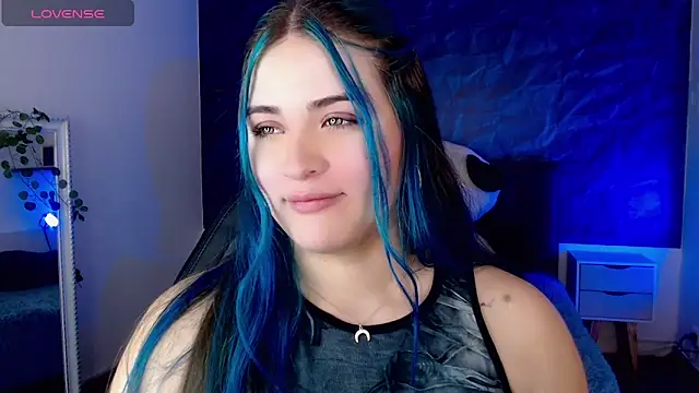 cattaleya    online show from 01/25/25, 11:00