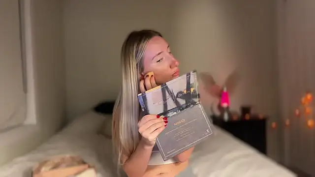 Snapshot of kalye_star chatting on 09/24/25, 03:21 kalye star online show from 09/24/25, 03:21