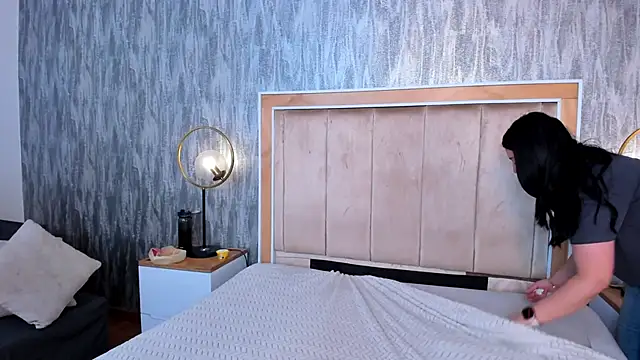 AshleeyPrincess online show from 11/20/25, 11:54