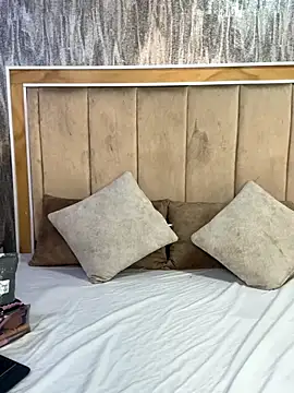 AshleeyPrincess online show from 12/03/25, 03:21