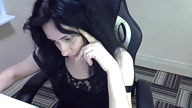 NkPulse online show from 01/03/25, 12:22