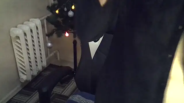 NkPulse online show from 01/06/25, 01:20