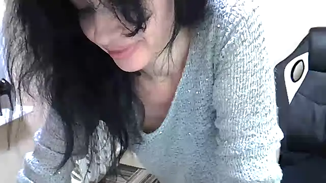 NkPulse online show from 01/22/25, 08:49
