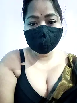 Samarya-78 online show from 02/02/25, 03:10