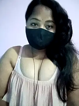 Samarya-78 online show from 02/02/25, 06:53