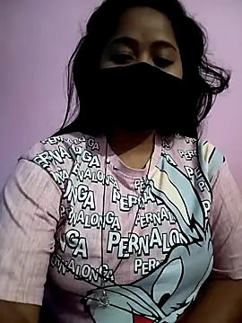 Samarya-78 online show from 02/04/25, 05:10