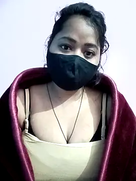 Samarya-78 online show from 02/05/25, 03:23