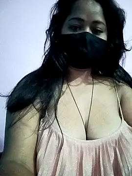 Samarya-78 online show from 02/05/25, 07:18