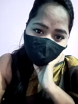 Samarya-78 online show from 02/05/25, 12:17