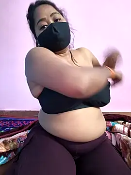 Samarya-78 online show from 02/07/25, 06:24