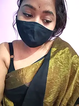 Samarya-78 online show from 02/08/25, 07:37