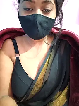Samarya-78 online show from 02/08/25, 11:01