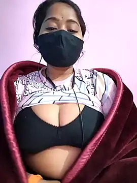 Samarya-78 online show from 02/08/25, 05:29