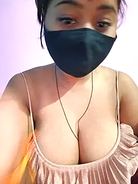 Samarya-78 online show from 02/09/25, 02:49