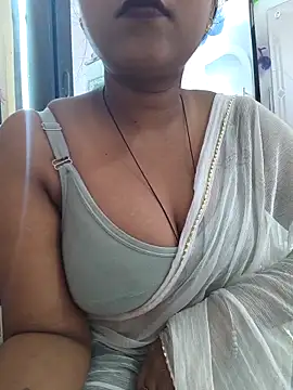 Snapshot of Samarya-78 chatting on 09/15/25, 04:12 Samarya-78 online show from 09/15/25, 04:12