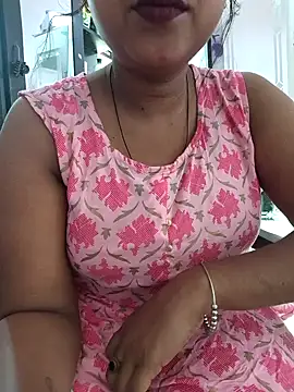 Snapshot of Samarya-78 chatting on 09/17/25, 03:52 Samarya-78 online show from 09/17/25, 03:52