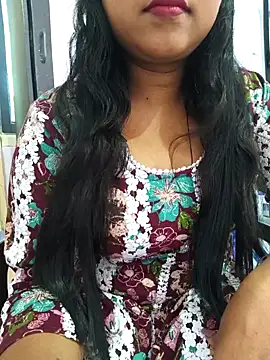 Snapshot of Samarya-78 chatting on 09/20/25, 06:58 Samarya-78 online show from 09/20/25, 06:58