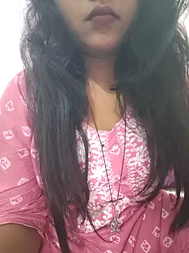 Snapshot of Samarya-78 chatting on 09/22/25, 07:16 Samarya-78 online show from 09/22/25, 07:16