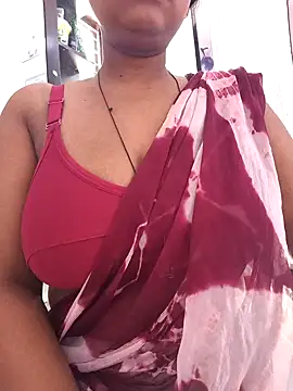 Snapshot of Samarya-78 chatting on 09/24/25, 04:27 Samarya-78 online show from 09/24/25, 04:27