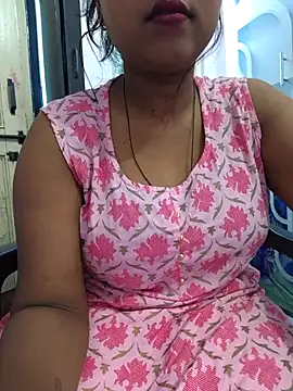 Snapshot of Samarya-78 chatting on 09/25/25, 07:23 Samarya-78 online show from 09/25/25, 07:23