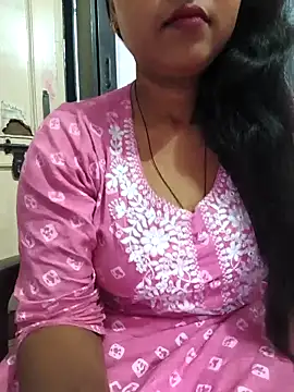 Snapshot of Samarya-78 chatting on 09/30/25, 08:30 Samarya-78 online show from 09/30/25, 08:30