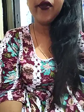 Snapshot of Samarya-78 chatting on 10/01/25, 06:03 Samarya-78 online show from 10/01/25, 06:03