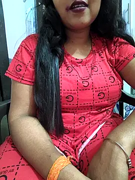 Snapshot of Samarya-78 chatting on 10/04/25, 08:29 Samarya-78 online show from 10/04/25, 08:29