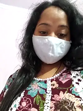 Snapshot of Samarya-78 chatting on 10/06/25, 08:50 Samarya-78 online show from 10/06/25, 08:50