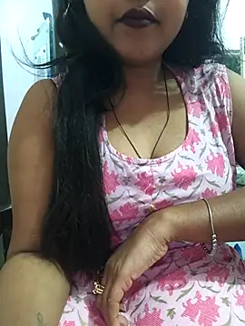 Snapshot of Samarya-78 chatting on 10/09/25, 06:17 Samarya-78 online show from 10/09/25, 06:17