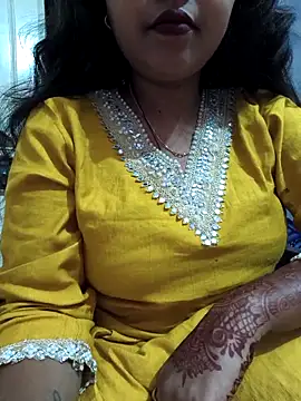 Snapshot of Samarya-78 chatting on 10/13/25, 11:49 Samarya-78 online show from 10/13/25, 11:49