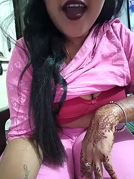 Snapshot of Samarya-78 chatting on 10/14/25, 05:36 Samarya-78 online show from 10/14/25, 05:36