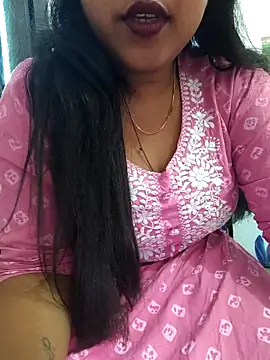 Snapshot of Samarya-78 chatting on 10/16/25, 08:26 Samarya-78 online show from 10/16/25, 08:26