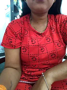 Snapshot of Samarya-78 chatting on 10/25/25, 04:42 Samarya-78 online show from 10/25/25, 04:42