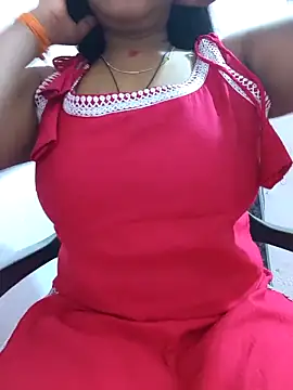 Snapshot of Samarya-78 chatting on 10/29/25, 06:37 Samarya-78 online show from 10/29/25, 06:37