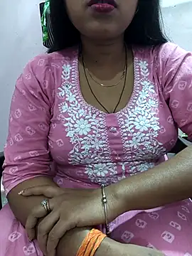 Snapshot of Samarya-78 chatting on 10/30/25, 08:27 Samarya-78 online show from 10/30/25, 08:27