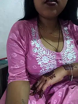 Snapshot of Samarya-78 chatting on 10/30/25, 08:31 Samarya-78 online show from 10/30/25, 08:31