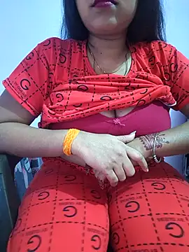 Snapshot of Samarya-78 chatting on 11/03/25, 08:10 Samarya-78 online show from 11/03/25, 08:10