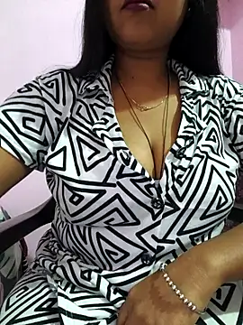 Snapshot of Samarya-78 chatting on 11/09/25, 08:07 Samarya-78 online show from 11/09/25, 08:07