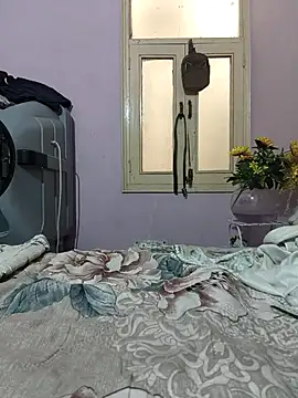 Snapshot of Samarya-78 chatting on 11/11/25, 07:30 Samarya-78 online show from 11/11/25, 07:30