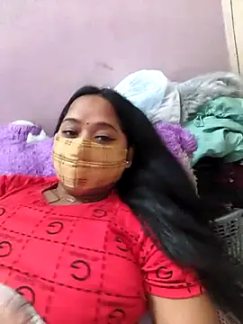 Snapshot of Samarya-78 chatting on 11/11/25, 07:47 Samarya-78 online show from 11/11/25, 07:47