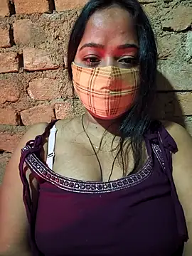 Snapshot of Samarya-78 chatting on 11/16/25, 06:46 Samarya-78 online show from 11/16/25, 06:46