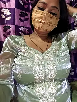 Snapshot of Samarya-78 chatting on 12/05/25, 09:00 Samarya-78 online show from 12/05/25, 09:00