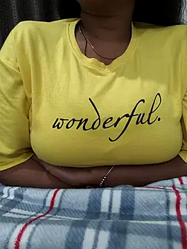 Snapshot of Samarya-78 chatting on 12/14/25, 06:45 Samarya-78 online show from 12/14/25, 06:45