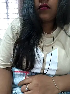 Snapshot of Samarya-78 chatting on 12/18/25, 09:59 Samarya-78 online show from 12/18/25, 09:59