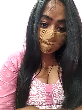 Snapshot of Samarya-78 chatting on 01/08/26, 07:16 Samarya-78 online show from 01/08/26, 07:16